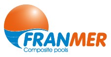 FRANMER