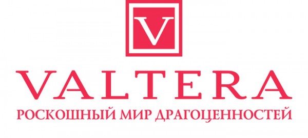 VALTERA