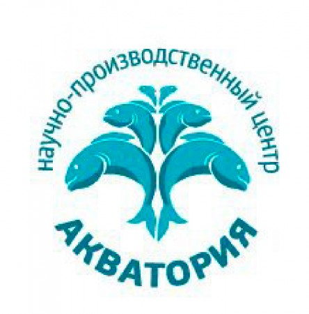 ООО «НПЦ Акватория»