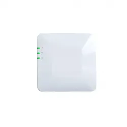 LIVI Smart HUB 4G, Стелс