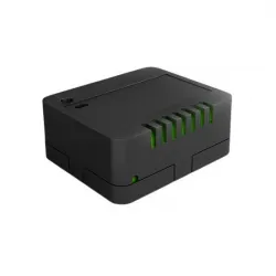 Livi Light Control, Стелс