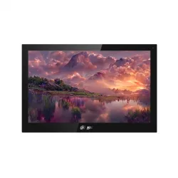 DHI-VTH5341G-W (Wi-Fi), Dahua