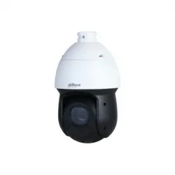 DH-SD49225DB-HNY (2MP), Dahua