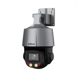 DH-SD3C205DB-GNY-A-PV (2MP), Dahua