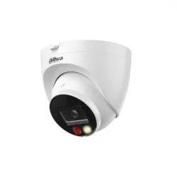 DH-IPC-HDW2249TP-S-IL-0280B, Dahua