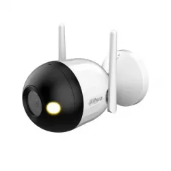 DH-IPC-F4CP-LED-0280B, Dahua