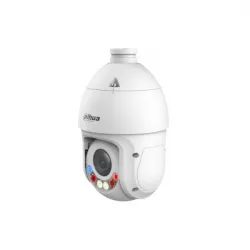DH-SD4E425GB-HNR-A-PV1 (4MP), Dahua