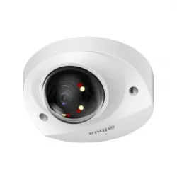 DH-IPC-HDBW2449FP-AS-IL-0280B, Dahua