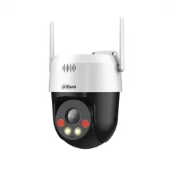 DH-P3AE-PV (3MP), Dahua
