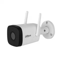 DH-IPC-HFW1230DTP-STW-0280B, Dahua