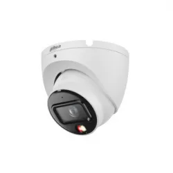 DH-IPC-HDW1839TP-A-IL-0280B-S6, Dahua