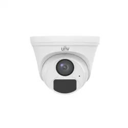 IPC-T134-AF28-DL-ECO, Uniview