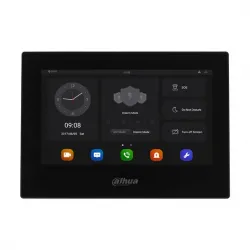 DHI-VTH5321GB-W (Wi-Fi), Dahua