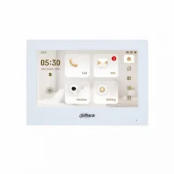 DHI-VTH2621GW-WP (Wi-Fi), Dahua