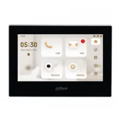 DHI-VTH2621G-WP (Wi-Fi), Dahua