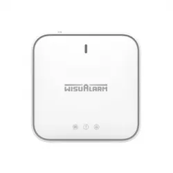 DHI-HY-GW01A (Wisualarm), Dahua