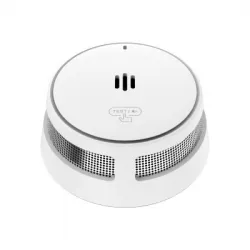 DHI-HY-SA40A (Wisualarm), Dahua