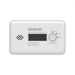 DHI-HY-GC20B-R8 (Wisualarm), Dahua