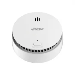 DHI-HY-SA21A-W2(868), Dahua