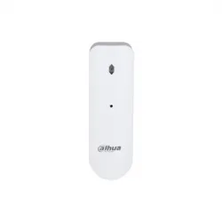 DHI-ARD512-W2(868), Dahua