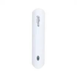 DHI-ARM310-W2(868), Dahua