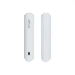 DHI-ARD324-W2(868), Dahua