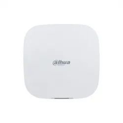DHI-ARC3000H-GW2(868), Dahua