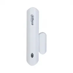DHI-ARD324-W2(868S), Dahua