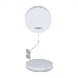 DHI-ARD912-W2(868D), Dahua