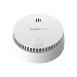 DHI-HY-SA20A (Wisualarm), Dahua