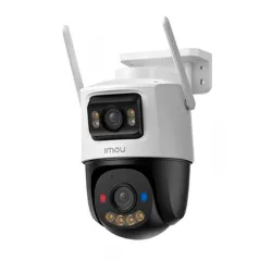Cruiser Dual 2 10MP, IMOU