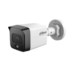 DH-IPC-HFW1230TC1P-A-0280B-S6, Dahua