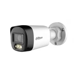 DH-HAC-HFW1500RLP-IL-A-0280B-S3, Dahua