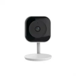 C1L-2WN-G (2MP), Uniview