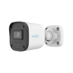 IPC-B134-AF28-DL-ECO, Uniview