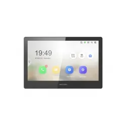 DS-KH8520-WTE1, HikVision