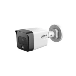DH-IPC-HFW1431TC1P-A-0280B-S6, Dahua