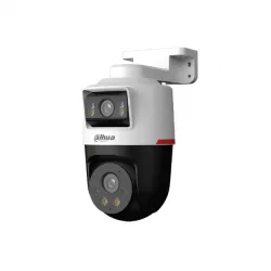 DH-IPC-PTS2249B-E2-S-PV-PRO  (2MP), Dahua