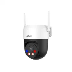 DH-P5AS-PV (5MP), Dahua