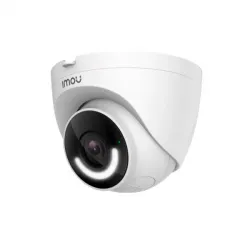 Turret 3.6mm (2MP), IMOU