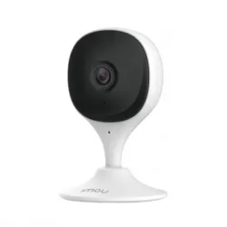 Cue2C (3.6mm), IMOU