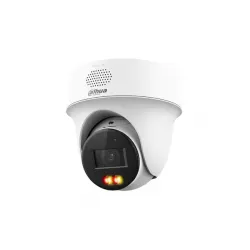 DH-IPC-PT1439HP-PV-0280B (4MP), Dahua