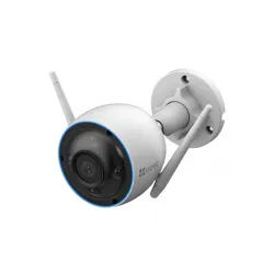 CS-H3 (5MP) 2.8mm, Ezviz