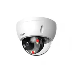 DH-IPC-HDBW2449EP-S-IL-0360B, Dahua