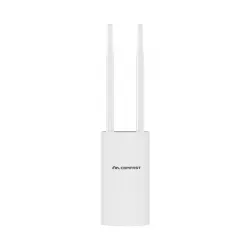 CF-EW72 V2, COMFAST