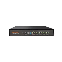 CF-AC101, COMFAST