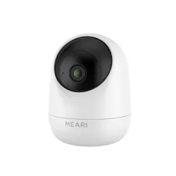 S1 Plus (3MP), Meari