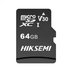 HS-TF-C1/64G, HikVision