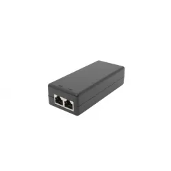 AI-30C, AI PoE Switch