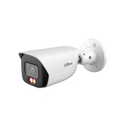 DH-IPC-HFW3449EP-S-IL-0280B, Dahua